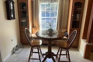 166 Lordville Rd, Equinunk, PA 18417 - Photo 10