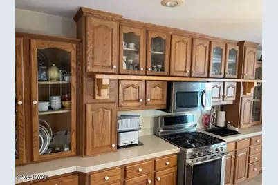 166 Lordville Road, Equinunk, PA 18417 - Photo 6