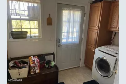 166 Lordville Road, Equinunk, PA 18417 - Photo 14