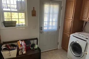 166 Lordville Rd, Equinunk, PA 18417 - Photo 14