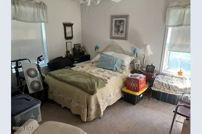 166 Lordville Road, Equinunk, PA 18417 - Photo 12