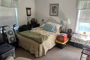 166 Lordville Rd, Equinunk, PA 18417 - Photo 12