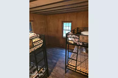 160 Five Mile Meadow, Dingmans Ferry, PA 18328 - Photo 8