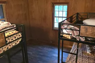 160 Five Mile Meadow, Dingmans Ferry, PA 18328 - Photo 8