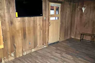 160 Five Mile Meadow, Dingmans Ferry, PA 18328 - Photo 10