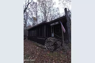 160 Five Mile Meadow, Dingmans Ferry, PA 18328 - Photo 14