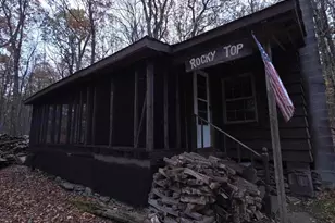 160 Five Mile Meadow, Dingmans Ferry, PA 18328 - Photo 14