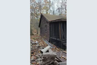 160 Five Mile Meadow, Dingmans Ferry, PA 18328 - Photo 2