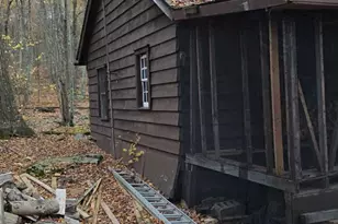 160 Five Mile Meadow, Dingmans Ferry, PA 18328 - Photo 2