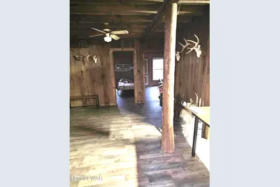 160 Five Mile Meadow, Dingmans Ferry, PA 18328 - Photo 8