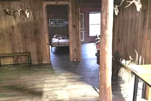 160 Five Mile Meadow, Dingmans Ferry, PA 18328 - Photo 8