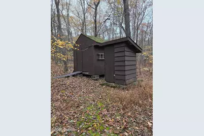 160 Five Mile Meadow, Dingmans Ferry, PA 18328 - Photo 4