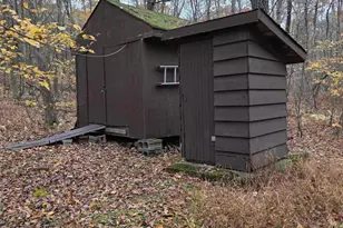 160 Five Mile Meadow, Dingmans Ferry, PA 18328 - Photo 4