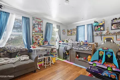 477 Purdytown Turnpike, Lakeville, PA 18438 - Photo 16
