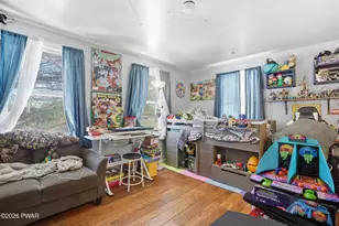 477 Purdytown Turnpike, Lakeville, PA 18438 - Photo 16