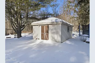 477 Purdytown Turnpike, Lakeville, PA 18438 - Photo 26