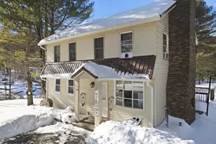 477 Purdytown Turnpike, Lakeville, PA 18438 - Photo 2