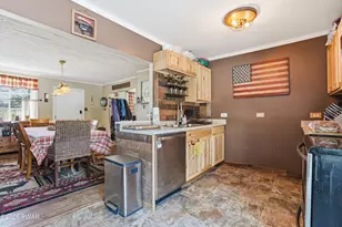 477 Purdytown Turnpike, Lakeville, PA 18438 - Photo 10