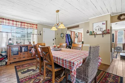 477 Purdytown Turnpike, Lakeville, PA 18438 - Photo 12