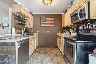 477 Purdytown Turnpike, Lakeville, PA 18438 - Photo 8