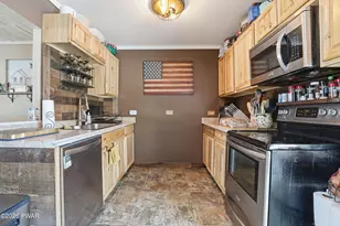 477 Purdytown Turnpike, Lakeville, PA 18438 - Photo 8