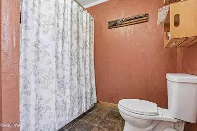 477 Purdytown Turnpike, Lakeville, PA 18438 - Photo 20