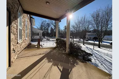 303 W Ann Street, Milford, PA 18337 - Photo 2