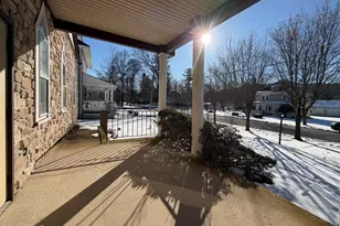 303 W Ann St, Milford, PA 18337 - Photo 2