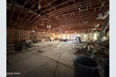 303 W Ann Street, Milford, PA 18337 - Photo 4