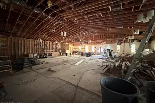 303 W Ann St, Milford, PA 18337 - Photo 4