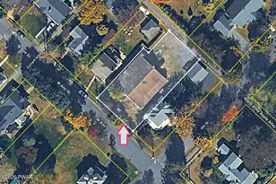 303 W Ann St, Milford, PA 18337 - Photo 6