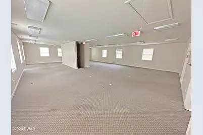 2415 Route 6, Hawley, PA 18428 - Photo 2