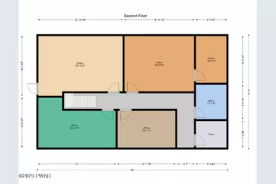 2415 Route 6, Hawley, PA 18428 - Photo 4