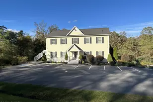 2415 Route 6, Hawley, PA 18428 - Photo 1