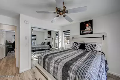 100 Forest Drive, Hawley, PA 18428 - Photo 52