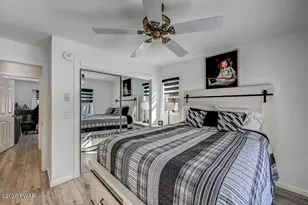 100 Forest Dr, Hawley, PA 18428 - Photo 52