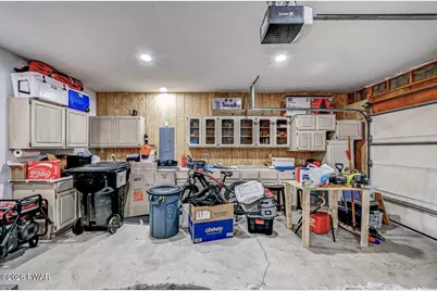 100 Forest Drive, Hawley, PA 18428 - Photo 36