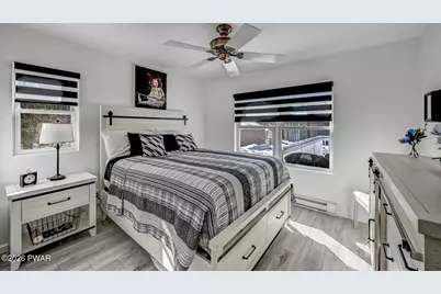 100 Forest Drive, Hawley, PA 18428 - Photo 50