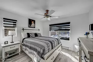 100 Forest Dr, Hawley, PA 18428 - Photo 50