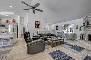 100 Forest Dr, Hawley, PA 18428 - Photo 18