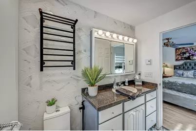 100 Forest Drive, Hawley, PA 18428 - Photo 48