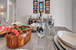 100 Forest Dr, Hawley, PA 18428 - Photo 34