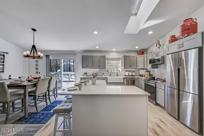 100 Forest Drive, Hawley, PA 18428 - Photo 16