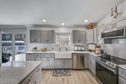 100 Forest Drive, Hawley, PA 18428 - Photo 28