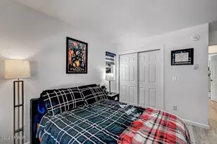 100 Forest Dr, Hawley, PA 18428 - Photo 58