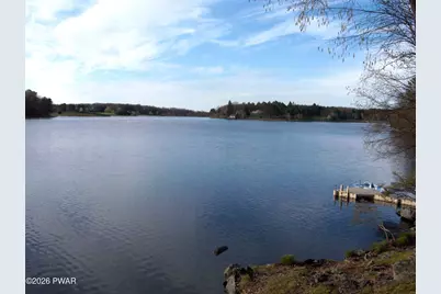 100 Forest Drive, Hawley, PA 18428 - Photo 76