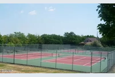 100 Forest Drive, Hawley, PA 18428 - Photo 68