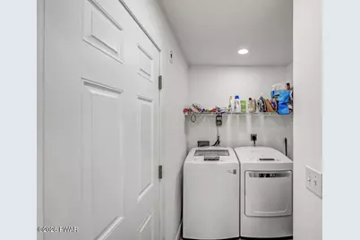 100 Forest Drive, Hawley, PA 18428 - Photo 38