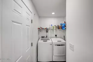 100 Forest Dr, Hawley, PA 18428 - Photo 38