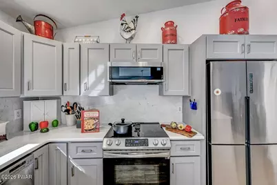 100 Forest Drive, Hawley, PA 18428 - Photo 30